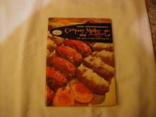 Good Housekeeping Company Meals and Buffets