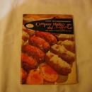 Good Housekeeping Company Meals and Buffets