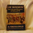 Gay Monarch, Edward VII