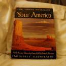 For Young Americans, Your America