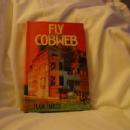 Fly Cobweb