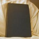 English Literary Periodicals