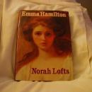 Emma Hamilton