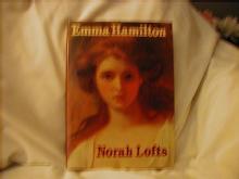Emma Hamilton