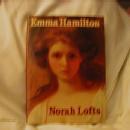 Emma Hamilton
