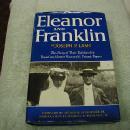 Eleanor and Franklin