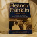 Eleanor and Franklin