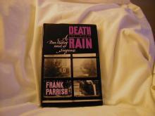Death In The Rain