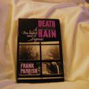 Death In The Rain