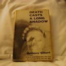 Death Casts A Long Shadow