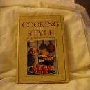Cooking with Style