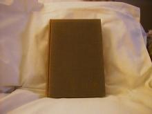 Collected Essays