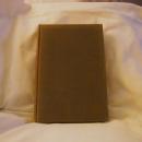 Collected Essays