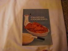 Carefree Cookery, Pet Milk