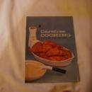 Carefree Cookery, Pet Milk