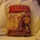 Caravan to Xanadu