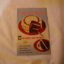 Cakes Men Like, Western Electric