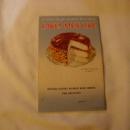 Cakes Men Like, Western Electric