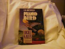 C. B. Greenfield: The Piano Bird