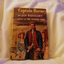 Captain Barney