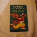 Brer Rabbit's New Orleans Molasses Recipes