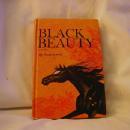 Black Beauty