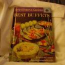 Better Homes and Gardens Best Buffets