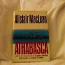 Athabasca