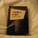 Animal Farm
