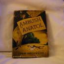 Ambush for Anatol