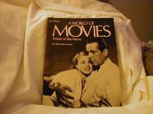 A World of Movies, 70 Years of Film History