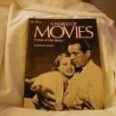 A World of Movies, 70 Years of Film History