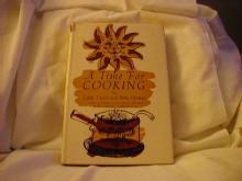 A Time for Cooking