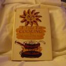 A Time for Cooking