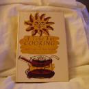 A Time for Cooking