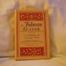A Johnson Reader