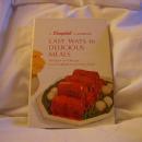 A Campbell Cookbook, Easy Ways to Delicious Meals