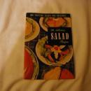 500 Tempting Salads and Dressings, #7