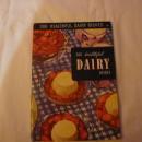300 Healthful Dairy Dishes