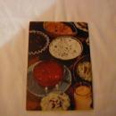 250 Sauces Gravies and Dressings