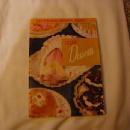 220 Deliciously Distinctive Desserts, Elegant Desserts, #109