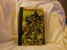 1957 Yearbook of Agriculture Soil