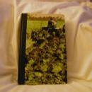1957 Yearbook of Agriculture Soil