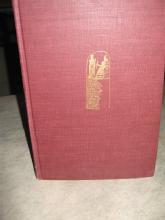 Our Oriental Heritage by Will Durant
