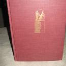 Our Oriental Heritage by Will Durant