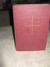 The Reformation by Will Durant