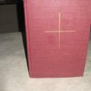 The Reformation by Will Durant