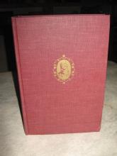 The Renaissance by Will Durant