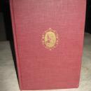 The Renaissance by Will Durant