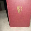 The Life of Greece by Will Durant